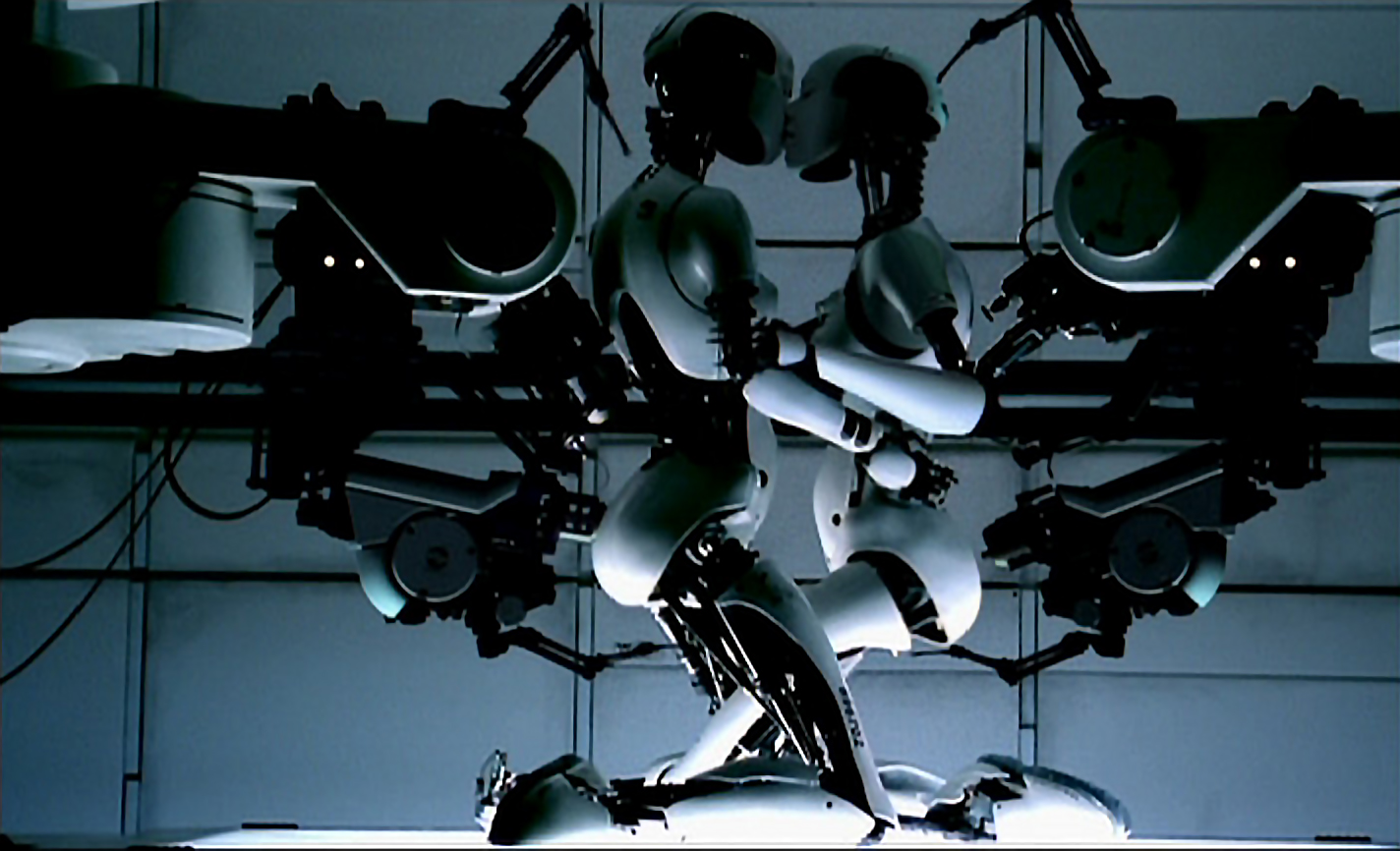 All Is Full Of Love.jpg