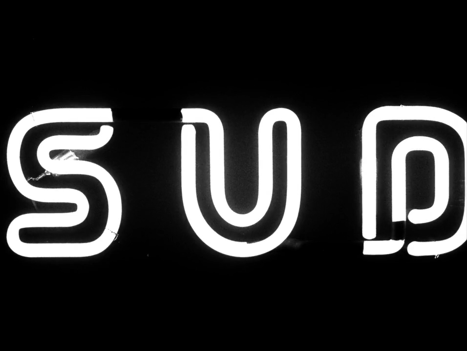 Alphaville-1965-01-30-05