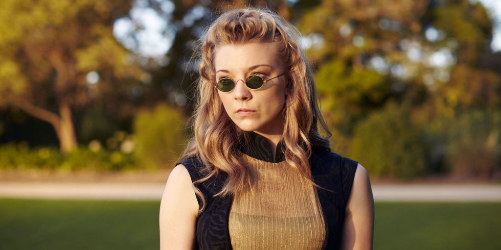 landscape-1530523025-15911769-low-res-picnic-at-hanging-rock