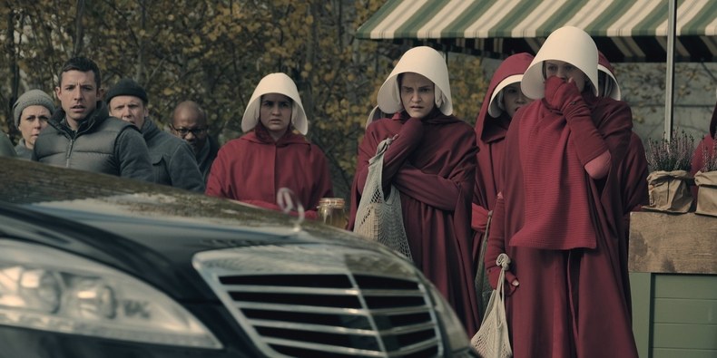 HMT_105_GK_1121_0172rt_f (1)