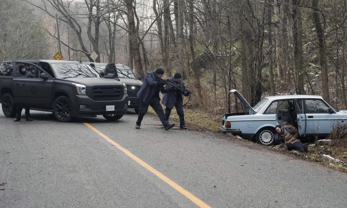 m_aa6833b6ab73e3e9e5abb501179d8aa84