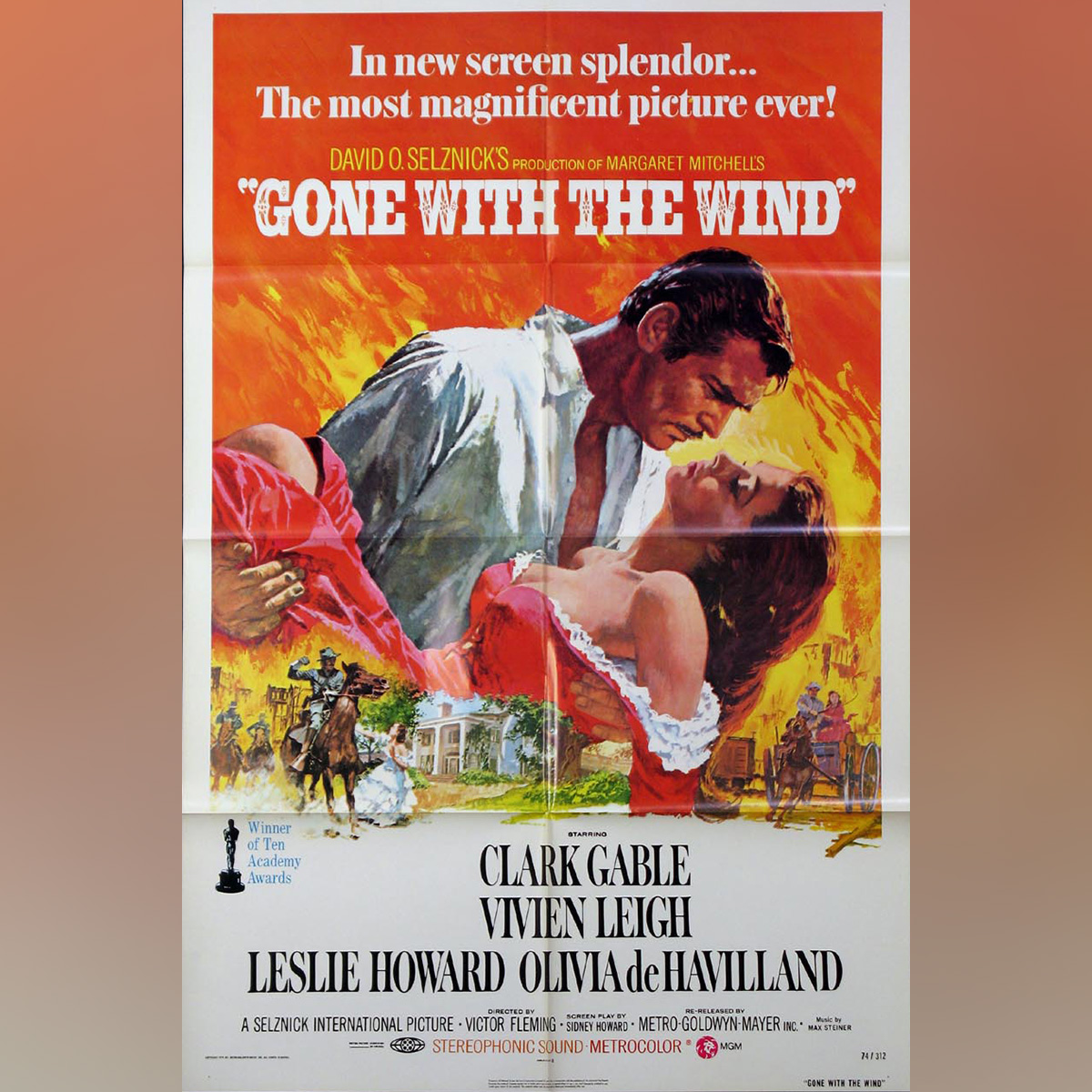 GoneWithTheWind1974r225f