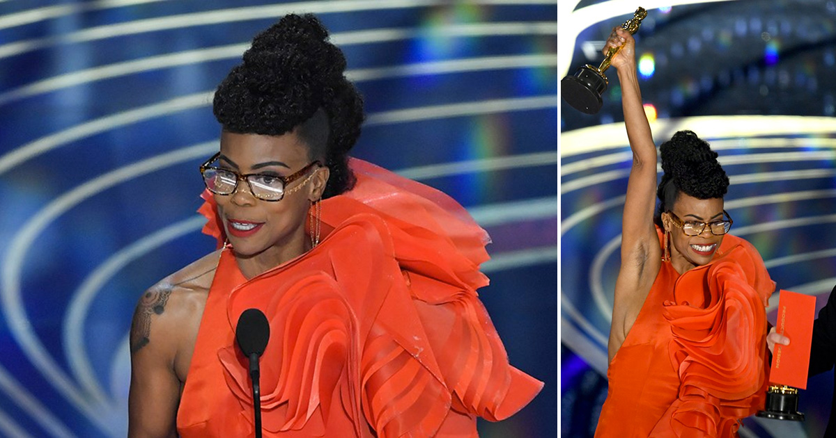 hannah-beachler-wins-oscar-best-production-design-black-panther